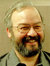 Jim Butler