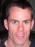 Christopher Flynn