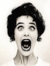 ♥ Marlene♥