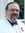 M.R. Sellars
