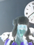 Genevieve