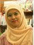 Nisah Haron