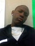 CORNPOP FACE KILLAH