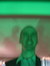 Chad