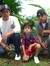 Davin