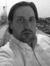 Timothy Berman
