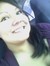 Shawndine Begay
