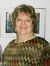 Lynn Sherman