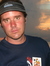 Scott Laughlin