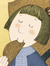 Mary Peterson