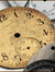 Chronographia