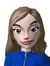 Erin
