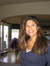 Angie