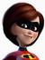 Robin Evans