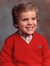 Jason