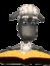 Virginia
