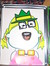 Lindy
