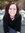 Terri