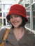 Katie