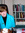 Tamora Pierce