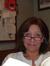 Christine