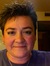 Sherrie Decker