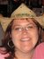 Kathy