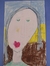Nancy