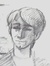 Stephen