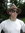 Aaron