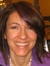 Lynda