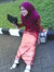 Shinta