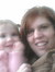 Faelynn