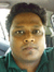Jantu rahim