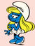 Shiela