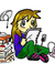 Comicstrip