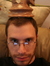 Ben