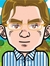 Brian