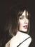 Allison