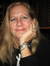 Lynda Austin