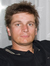 Reinhold