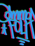 Thomass