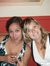 Allyson