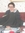 1728975