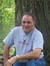 Jim Bethoney