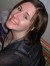 Courtney