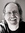 Paul (PaulLev) | 3 comments