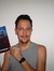 Richard Alvin