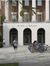 Miami University Libraries