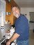 Ken McDouall